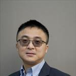 Xiaolin Zhu, MD, PhD