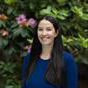 Claire Mulvey