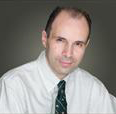 Mark Moasser
