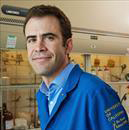 John Gordan