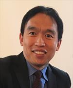 Andrew Ko