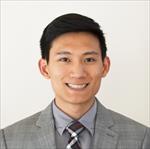 Darren Pan