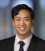 Derrick Tao