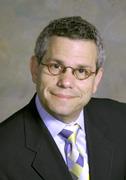 Lawry Kaplan