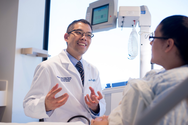 Clinical Trial