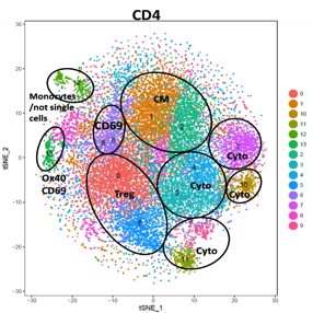 cd4