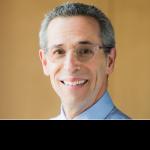 Image of Andrew Leavitt, MD