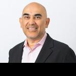 Image of Adil Daud, MD