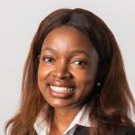 Image of Mwanasha Merrill, MD