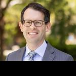 Image of Noah Younger, MD, PhD