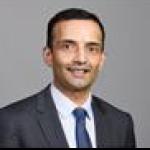 Image of Ajai Chari, MD