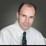 Image of Mark Moasser, MD