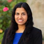 Image of Anupama Kumar, MD