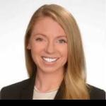 Image of Lindsey Draper, MD