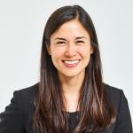 Image of Sarah Hsu, MD, PhD