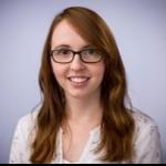 Image of Simone Minnie, PhD