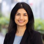 Image of Hemali Batra-Sharma, MD