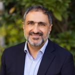 Image of Babis Andreadis, MD, MS