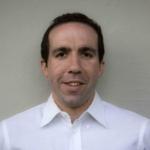 Image of Gregory Allen, MD, PhD