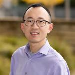 Image of Huat Chye Lim, MD, MS