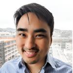 Image of Jerry Lee, MD, MSc, MPhil