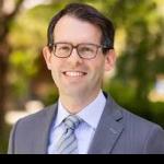 Image of Noah Younger, MD, PhD