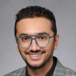 Image of Aman Chauhan, MD, MBBS