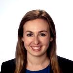 Image of Marina Heskel, MD