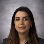 Image of Afsaneh Amouzegar, MD