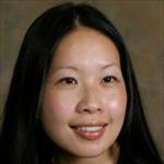 Image of Amy Lin, MD