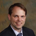 Image of Collin Blakely, MD, PhD