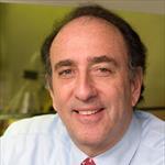 Image of Jay Levy, MD