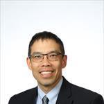 Image of Lawrence Fong, MD
