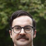 Image of Michael Randall, MD